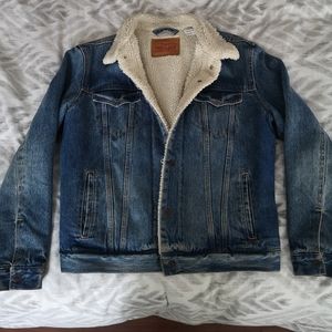 Levi's Jacket